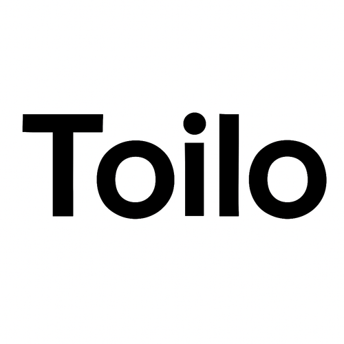 Toilo